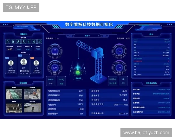 欧博管理网：企业管理的全面解决方案助力企业高效运营